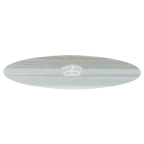 Ron Jon Funboard Surfboard Sign | Ron Jon Surf Shop